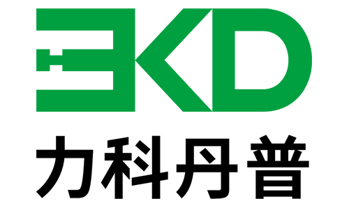 江苏力科丹普机械技术有限公司